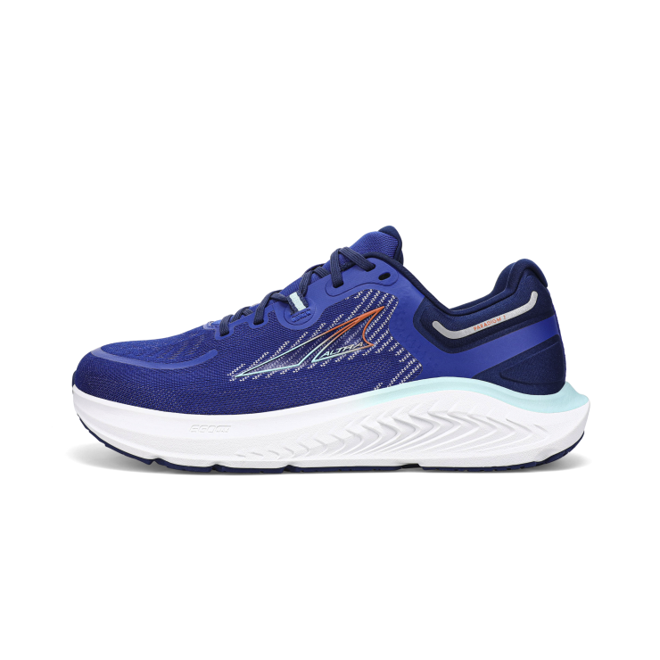 Altra paradigm 3 review top