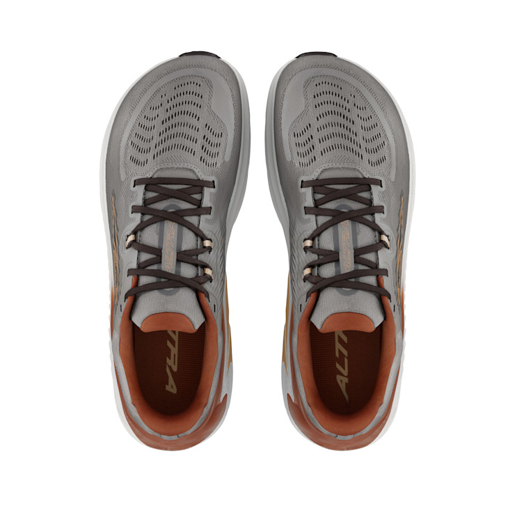 MEN S PARADIGM 7