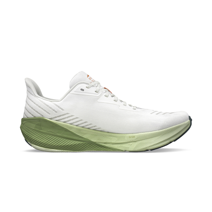 Altra running shoes 2019 discount
