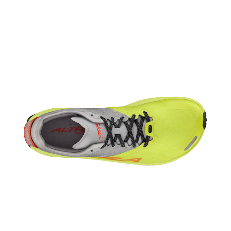 Altra shoes canada top