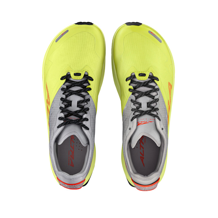 Altra running shoes usa clearance