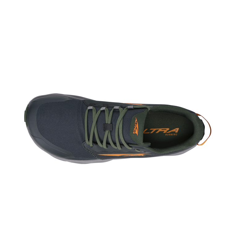 Altra superior running shoes on sale
