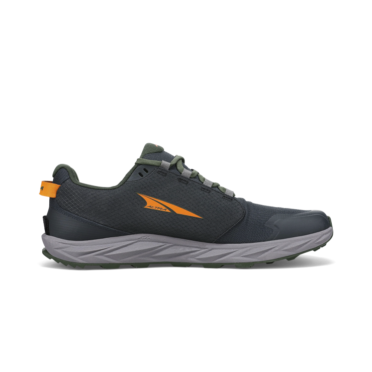 Men s Superior 6 Trail Running Shoes Altra Running Altra CA