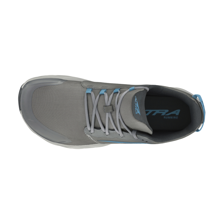 Altra running shoes near me shop