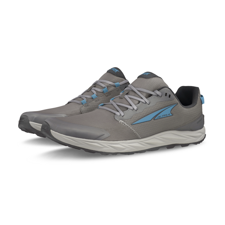 Altra running shoes sizing online