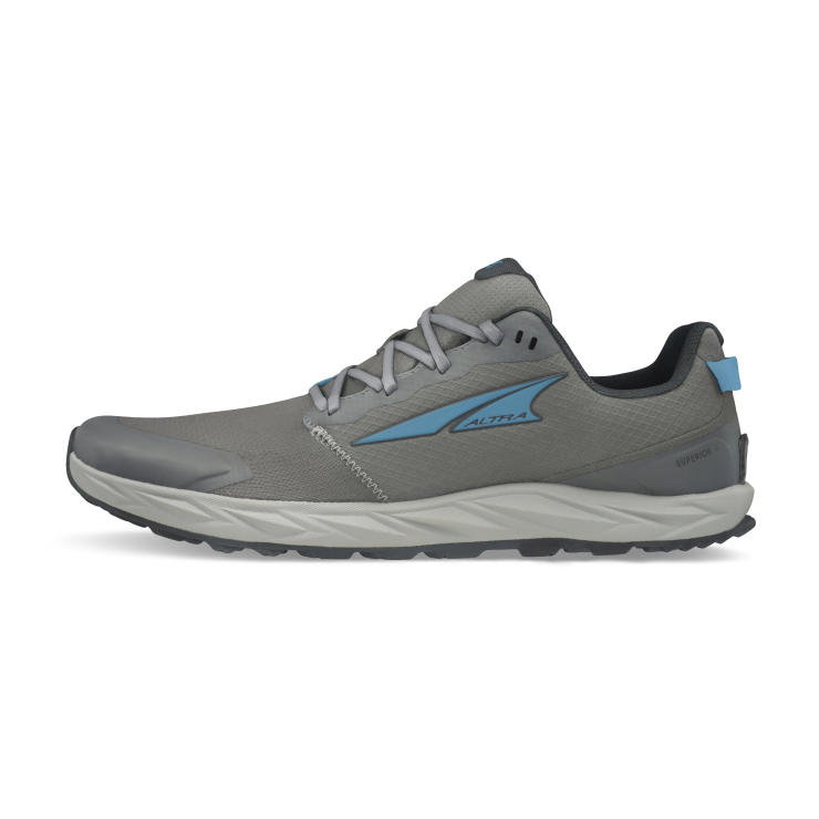 Altra shoes sale sale
