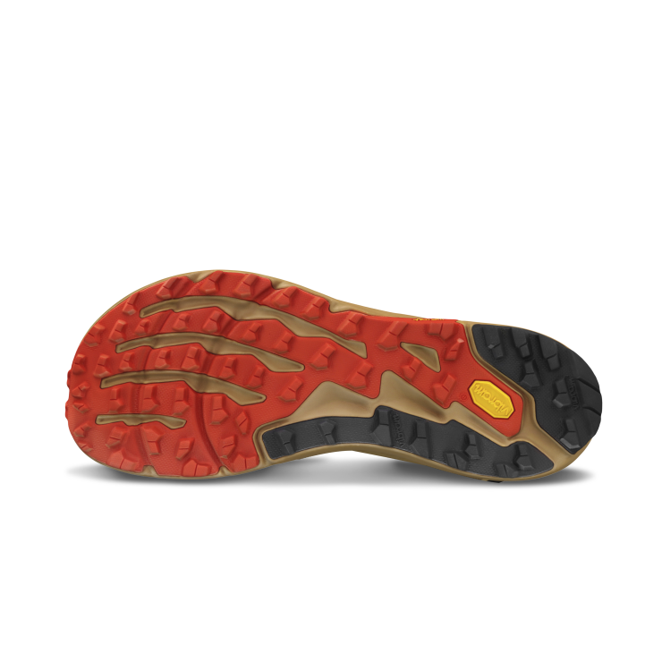Altra timp 2.0 release date discount