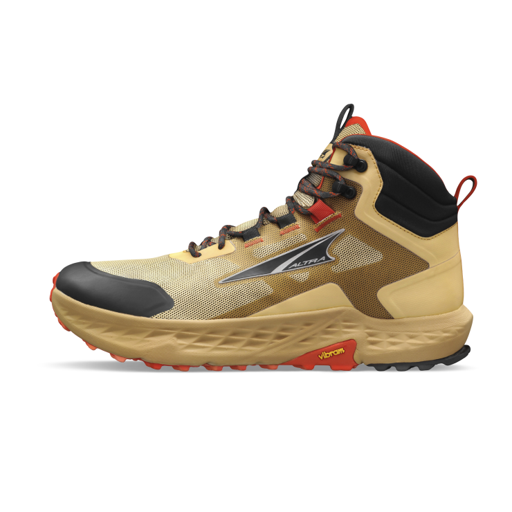 Altra lone peak sand new arrivals