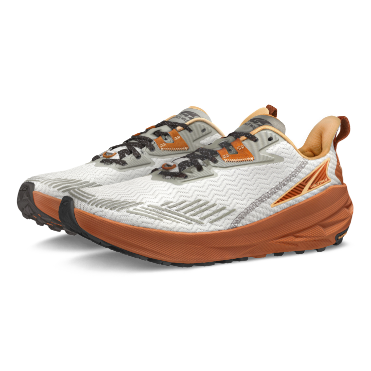 Altra running canada clearance