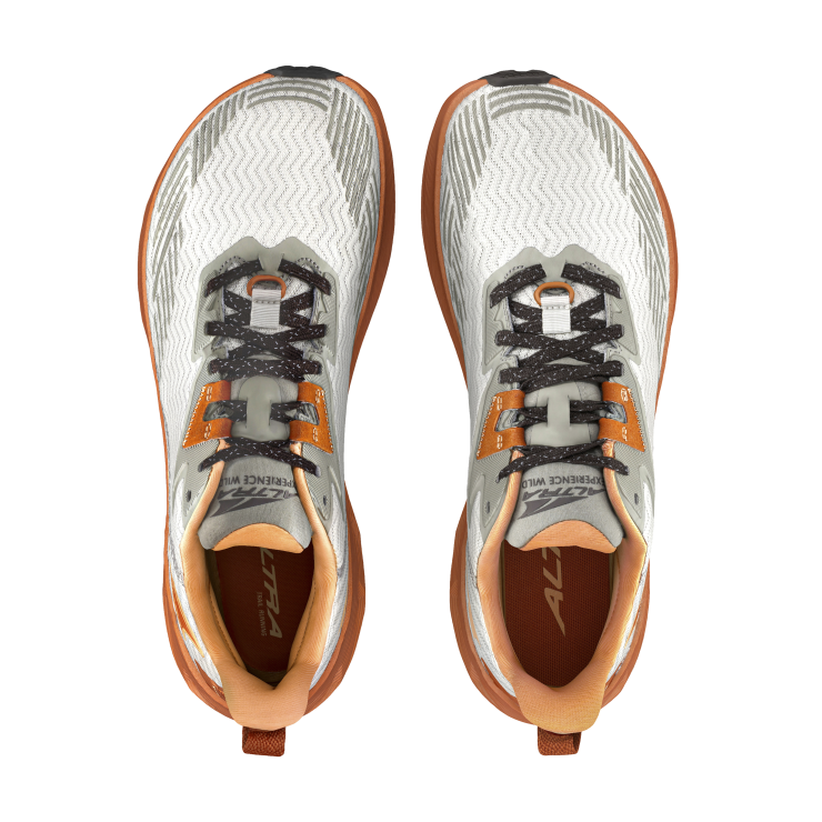 Altra find your shoe discount