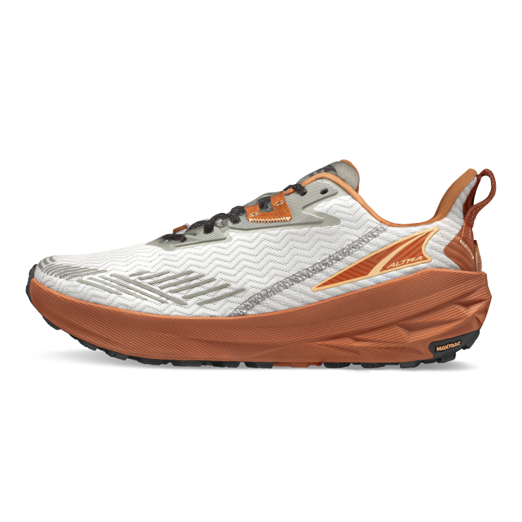 Altra men's trail short 2. online