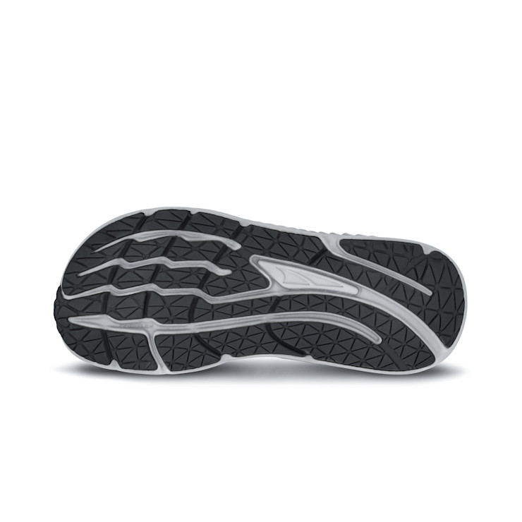 Altra paradigm womens new arrivals