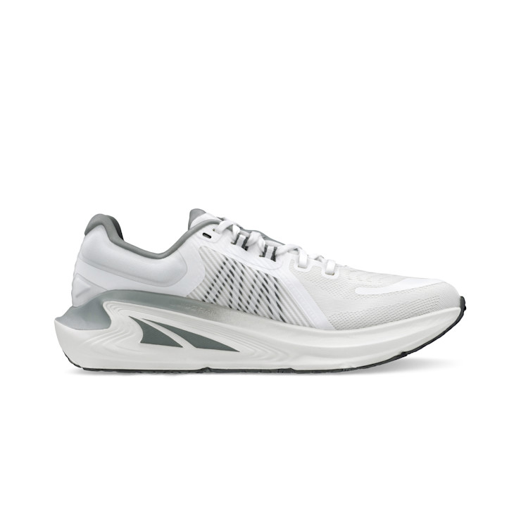Altra paradigm running shoes store