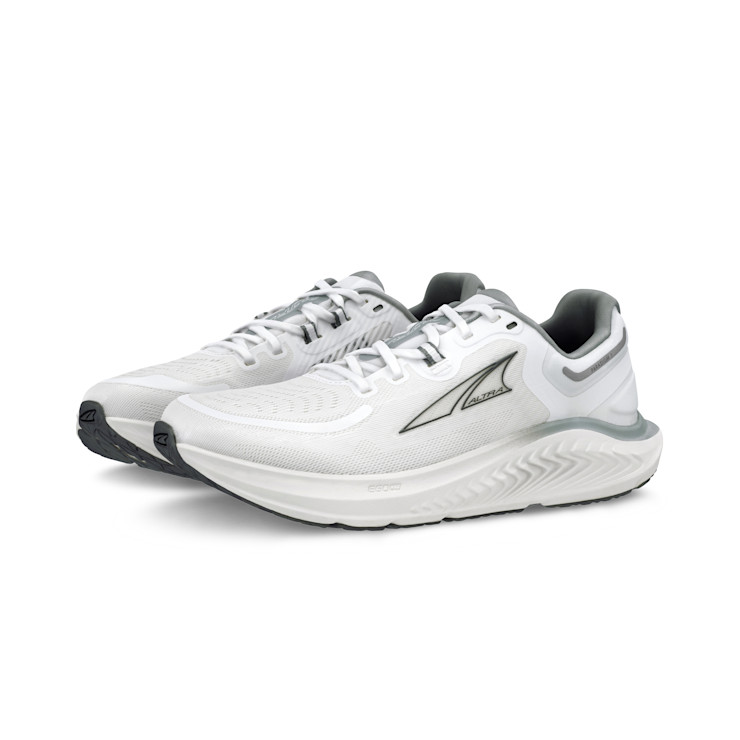 Altra womens shoes near me deals