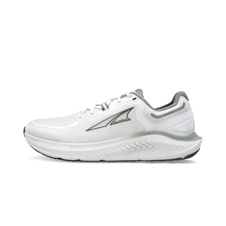 Altra shoes womens clearance top