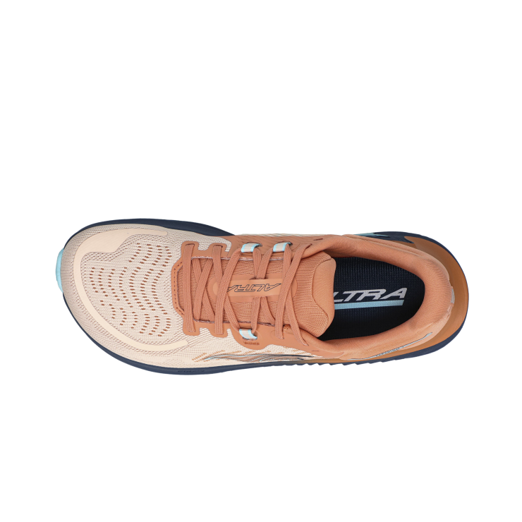 Altra paradigm 2. womens hot sale