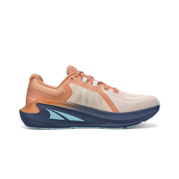 Altra paradigm 3 womens discount