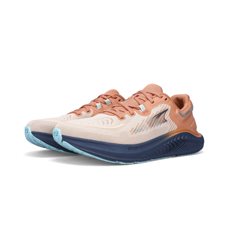 Altra running paradigm 4 deals