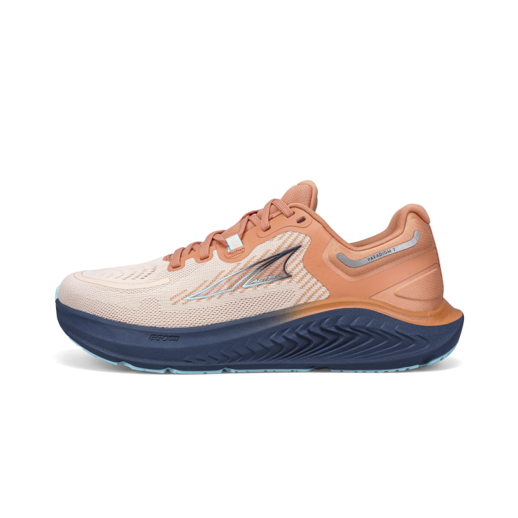 Altra paradigm 3 on sale