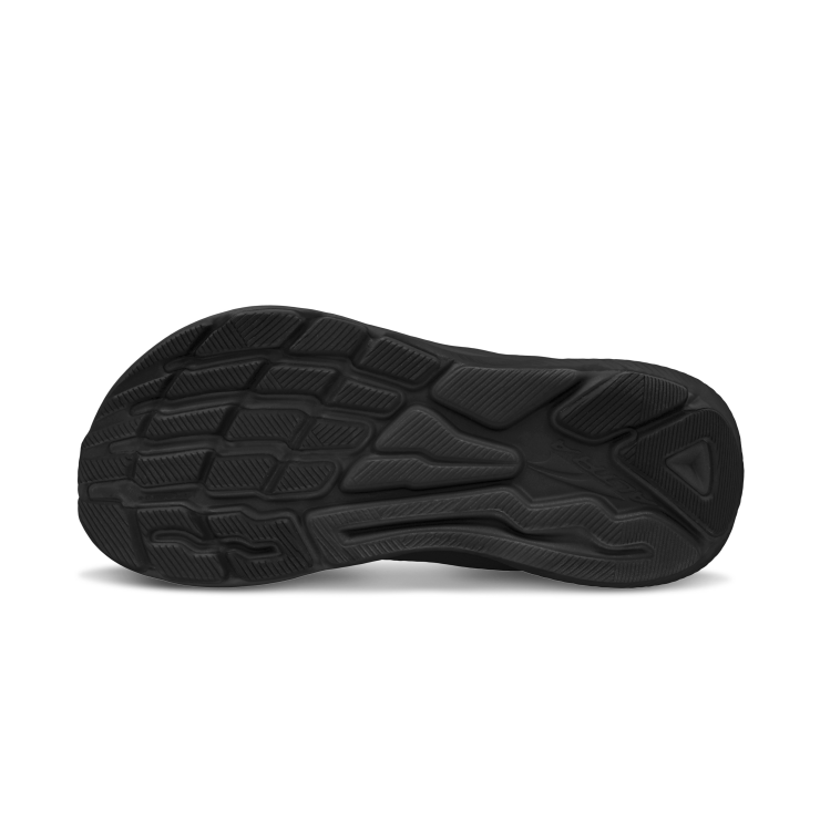 AltraFWD Experience Women s Road Running Shoe Altra Running Altra US