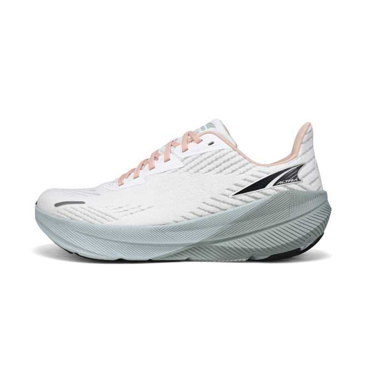 Altra canada website store