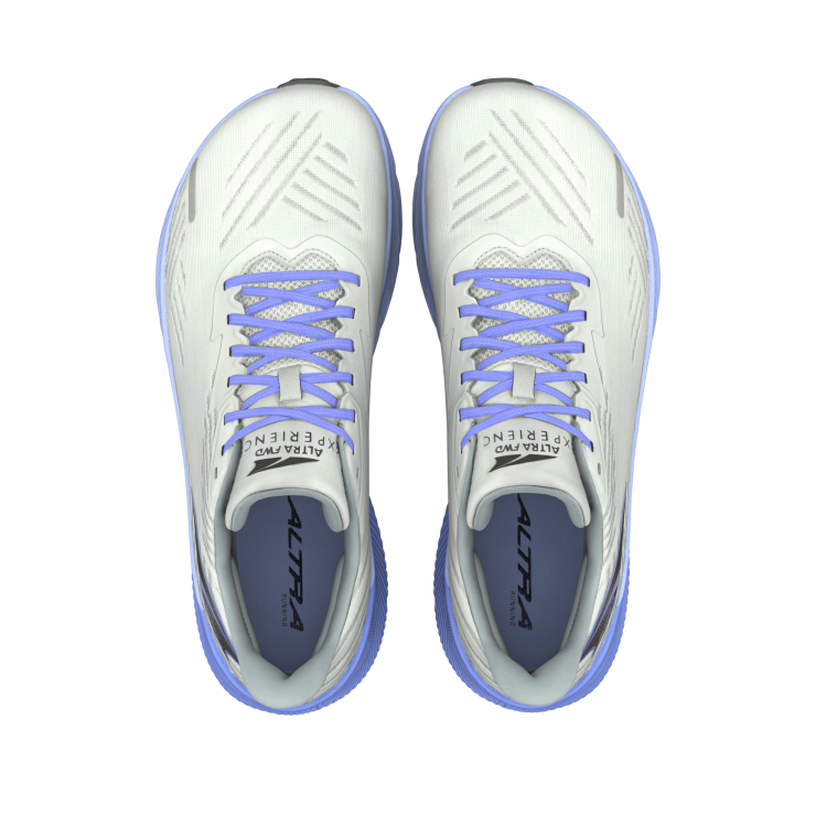 Altra shoe matrix 219 discount