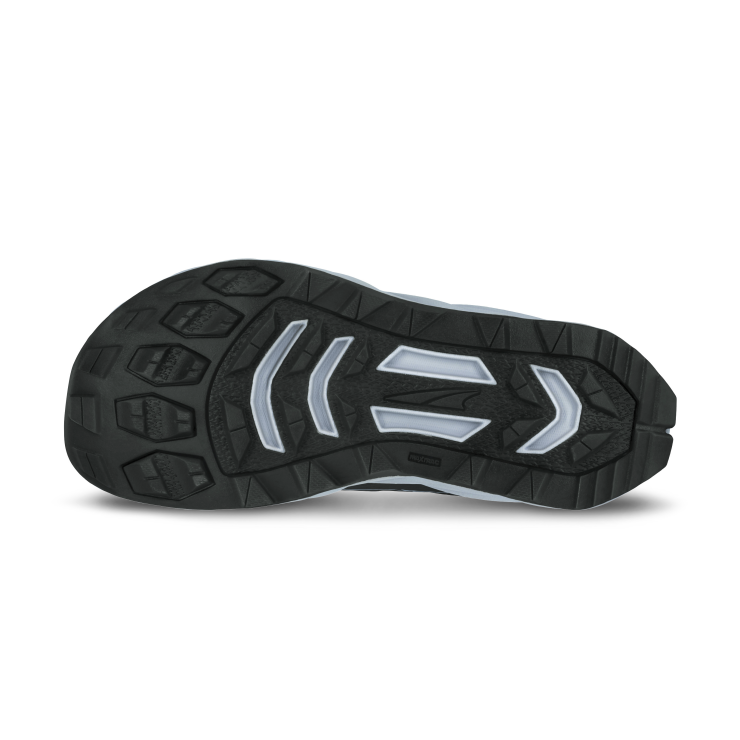 Altra shoe size comparison hot sale