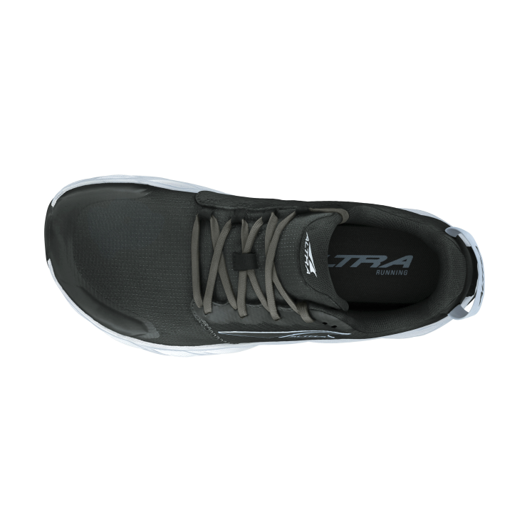 Altra superior 2.0 womens best sale