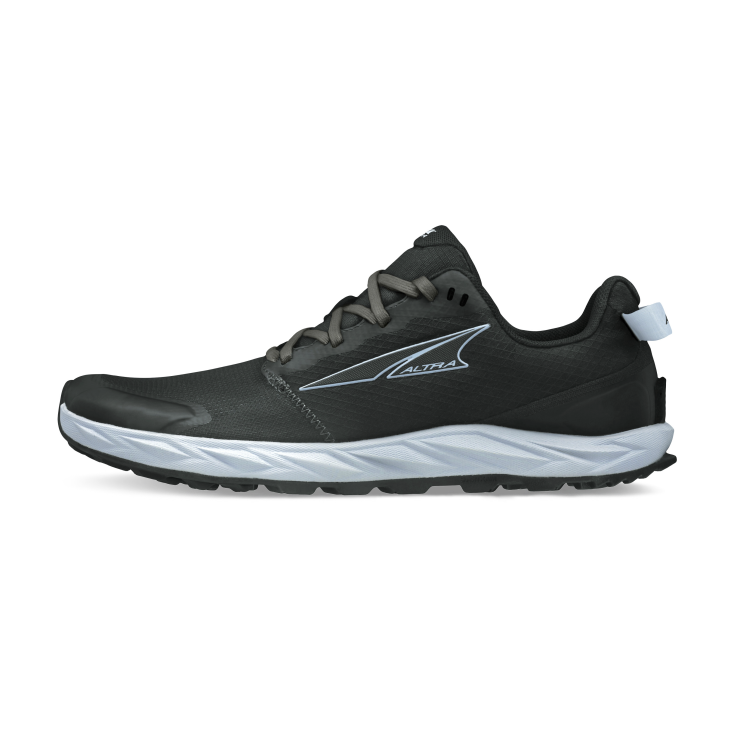 Altra shoes zero drop women's hot sale
