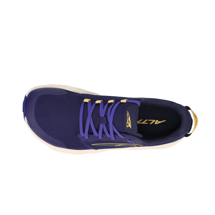 Altra running superior online