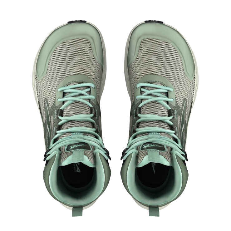 WOMEN S TIMP HIKER