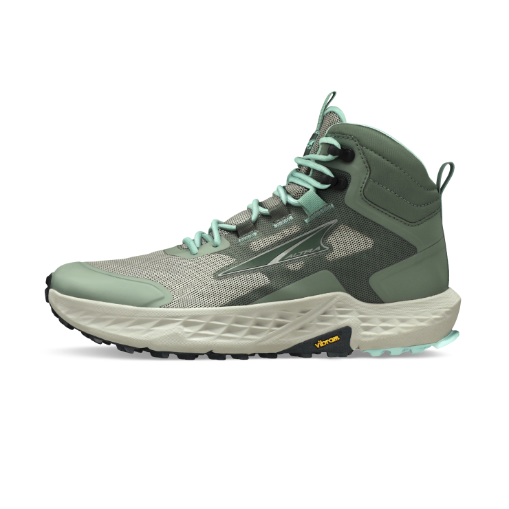 Altra backpacking shoes clearance