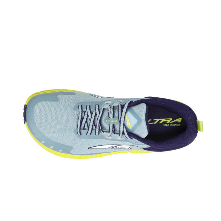 Altra sale shoes hot sale
