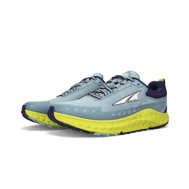 WOMEN S OUTROAD 2 Altra US