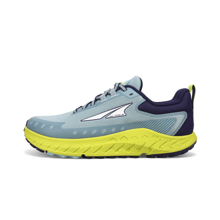 WOMEN S OUTROAD 2 Altra US