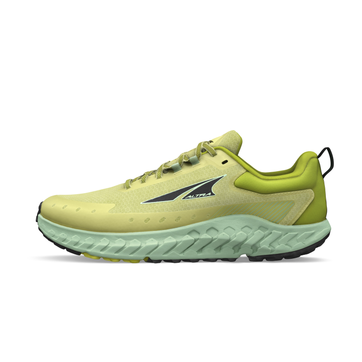 WOMEN S OUTROAD 2 Altra US