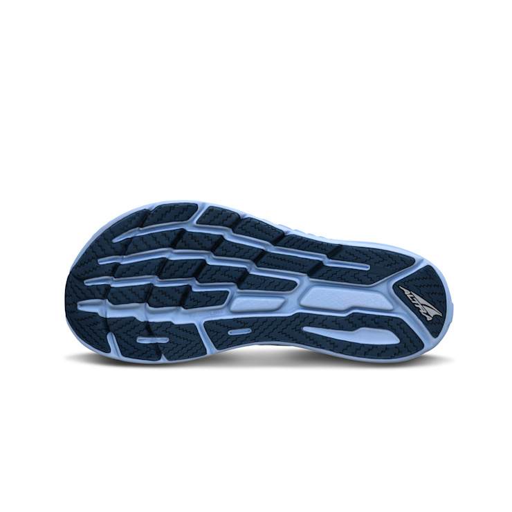 Altra women's torin 3. discount