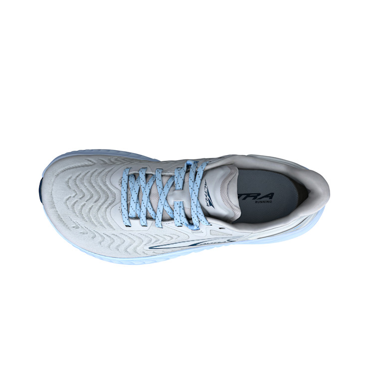 Altra women's iq running shoe deals