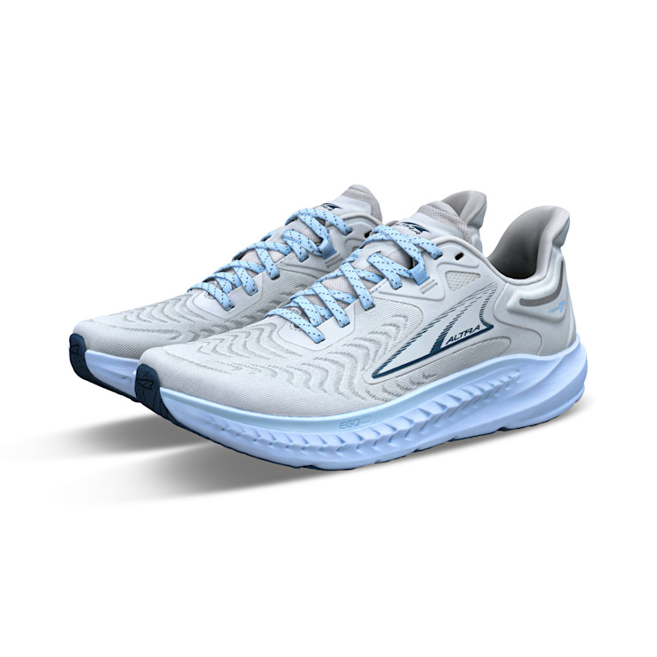 Altra torin 3 womens online