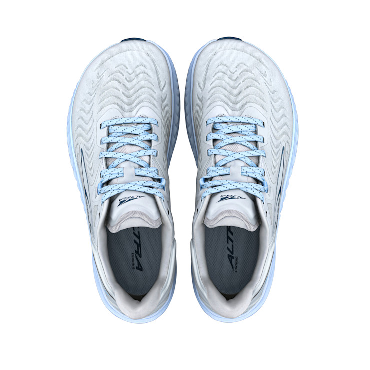 Altra women's sneakers best sale