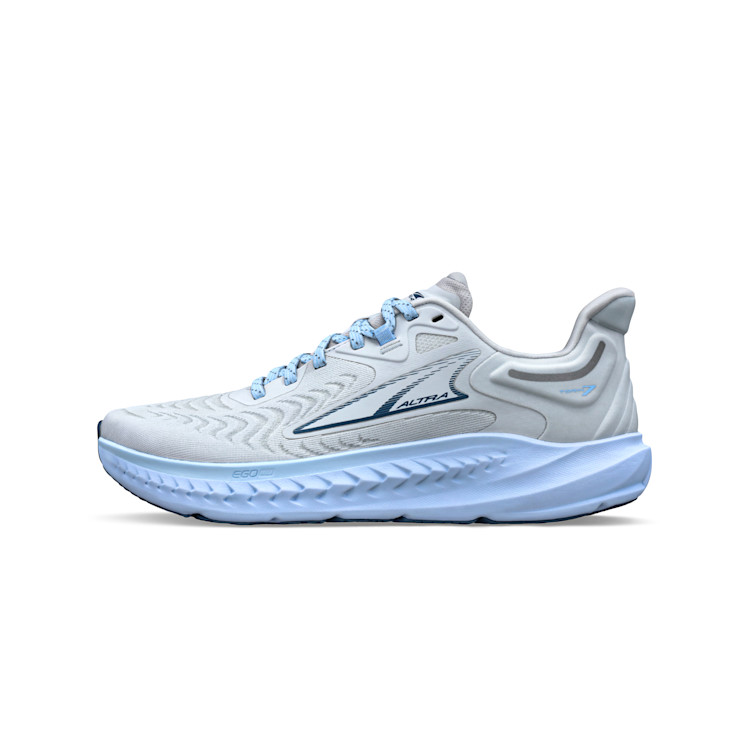Altra shoes wide width store
