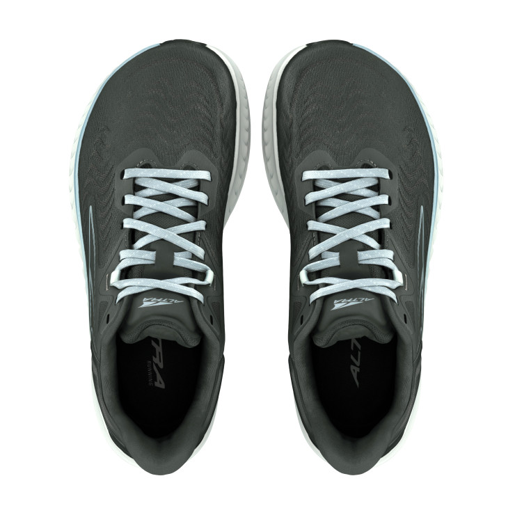 Altra Torin 7 Women s Black 12