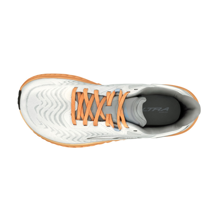 Altra torin running shoes sale
