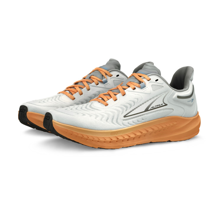 Altra road running shoes womens online