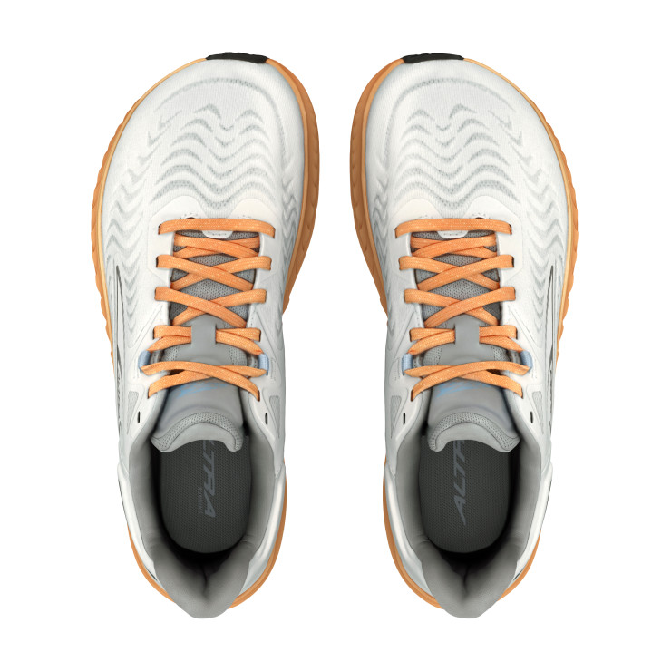 Women s Torin 7 Road Running Shoes Altra Running Altra CA