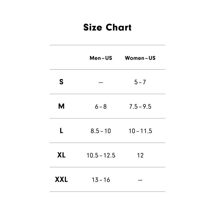 Altra removable stone guard sale