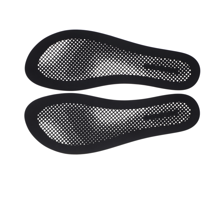 Altra stone guard deals