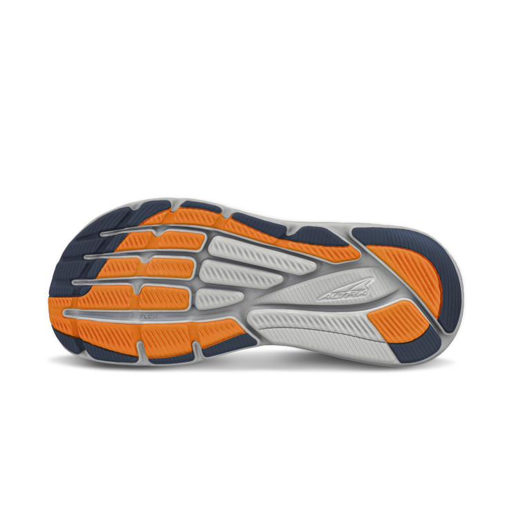 Altra olympus 2.0 mens 2025