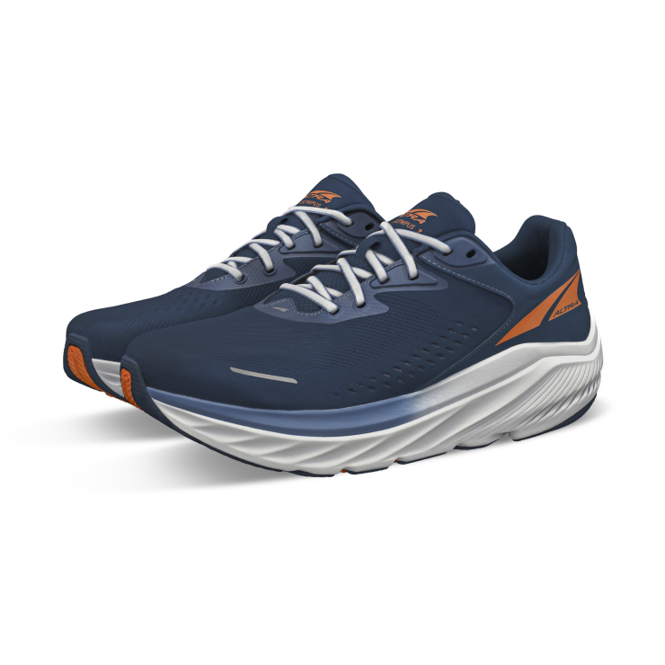 Altra olympus sale shop