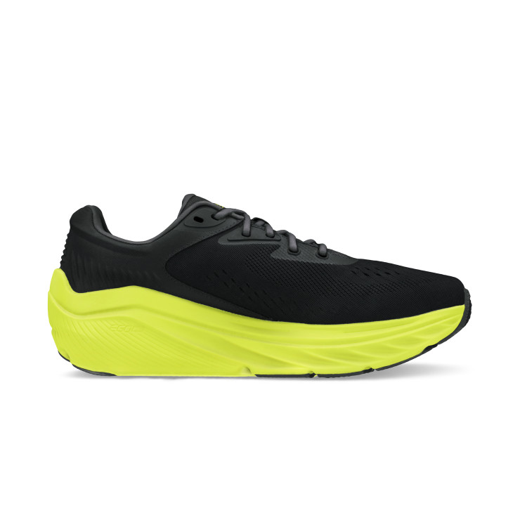Altra olympus 2. mens discount